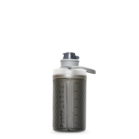 HYDRAPAK - Flux Bottle 750ML - Mammoth Grey